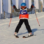 12h Slalom Maraton w Zakopanem