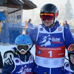 12h Slalom Maraton w Zakopanem