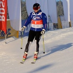 12h Slalom Maraton w Zakopanem