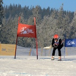 12h Slalom Maraton w Zakopanem