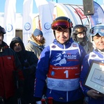 12h Slalom Maraton w Zakopanem