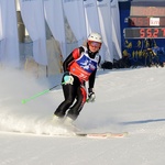 12h Slalom Maraton w Zakopanem