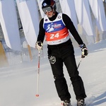 12h Slalom Maraton w Zakopanem