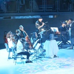 Koncert Betlejem w Lublinie