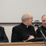 Seminarium ekumeniczne