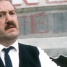 Zmarł aktor Gorden Kaye, Rene z serialu "'Allo 'Allo!"