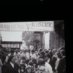 Film "Nowa Huta Karola Wojtyły"