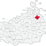 Dekanat Katowice-Śródmieście - 31,9%