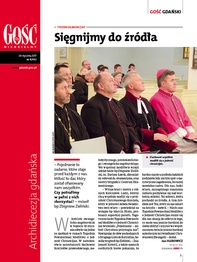 Gość Gdański 04/2017