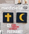 Niedziela 4/2017