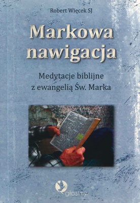 Książkę można nabyć w zakrystii parafii Matki Boskiej Kochawińskiej w Gliwicach na osiedlu Kopernika. 
