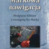 Książkę można nabyć w zakrystii parafii Matki Boskiej Kochawińskiej w Gliwicach na osiedlu Kopernika. 