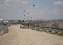 Meksyk: Prezydent odrzuca decyzję USA ws. budowy muru