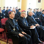 Sympozjum z okazji wspomnienia św. Tomasza z Akwinu