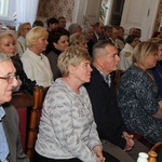 Konferencja w Żaganiu