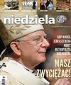 Niedziela 5/2017