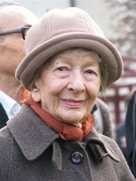 Pięć lat temu zmarła Wisława Szymborska