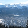 Zakopane