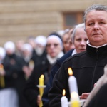 Obchody Dnia Życia Konsekrowanego