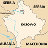 Serbia-Kosowo: Rośnie napięcie