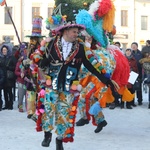 Gody Żywieckie w obiektywie - 2017