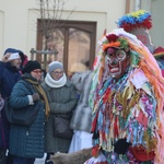 Gody Żywieckie w obiektywie - 2017