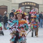 Gody Żywieckie w obiektywie - 2017