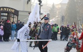 Gody Żywieckie w obiektywie - 2017