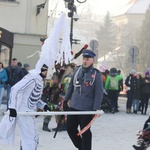 Gody Żywieckie w obiektywie - 2017