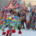 Gody Żywieckie w obiektywie - 2017