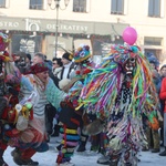 Gody Żywieckie w obiektywie - 2017