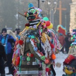 Gody Żywieckie w obiektywie - 2017