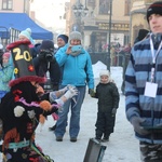 Gody Żywieckie w obiektywie - 2017