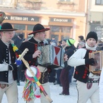 Gody Żywieckie w obiektywie - 2017