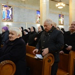 70. rocznica śmierci biskupa Nathana