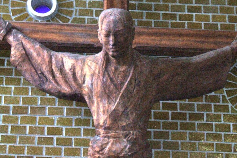 Japońscy męczennicy Chrystusa