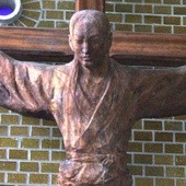 Japońscy męczennicy Chrystusa