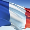 Francja: Sondaż - dla kogo II tura?