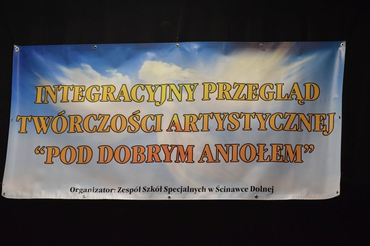 IV Integracyjny Przegląd Twórczości Artystycznej - pozostałe zdjęcia