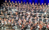 Koncert Ennio Morricone w Krakowie