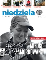 Niedziela 6/2017