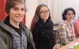 Młodzi rozpoczęli kurs "Alpha" w Bielsku-Białej