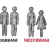 Dobro niedobrania