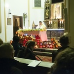 Oratorium w Koszalinie