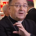 Abp Józef