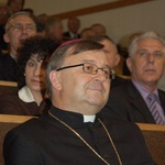 Abp Józef