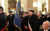 97. rocznica zaślubin Polski z Bałtykiem