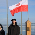 97. rocznica zaślubin Polski z Bałtykiem