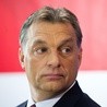 Orban chce przyjmować uchodźców