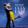 Nagrody BAFTA przyznane: za najlepszy film uznano "La La Land"